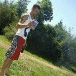 Justin James Stanton - @79justin - Instagram