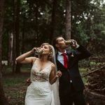 Justin L. Stanton - @justin.stanton22 - Instagram