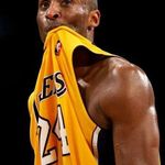 Justin Sensai Stanton - @sensai_stanton27 - Instagram