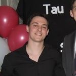 Justin Stanton - @justinstanton_ - Instagram
