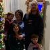 Justin Stanton - Facebook