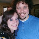 Justin Stanton - @bigroach1390 - Instagram