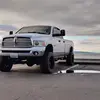 Justin Stanton - @that_1_stuck_cherokee - TikTok