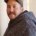 Justin Stanton - Facebook