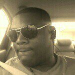 Justin Stanton - @jstantonstar - Instagram