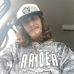 Justin Stanton - Facebook