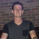 Justin Stanton - @justinstanton_45 - Instagram
