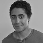 Justin Stanton - @stanton_justin - Instagram