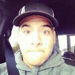 Justin Stanton - @justin.stanton - Instagram