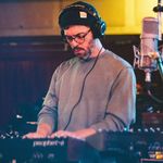 Justin Stanton - @justinmstanton - Instagram