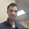 Justin Stanton - @justin.stanton5 - TikTok