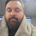 Justin Stanton - Facebook