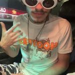 Justin Stanton - @cheapestdiamond - Instagram
