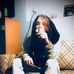 Justin Stanton - Facebook