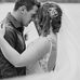 Justin Stanton - Facebook