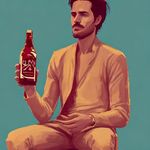 Justin Stanton - @justin_stanton - Instagram