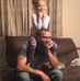 Justin Stanton - Facebook