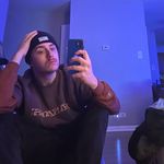 Justin Stanton - @j_stanton15 - Instagram
