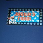 Justin Stanton - @justin.stanton.902 - Instagram