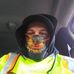 Justin Stanton - Facebook