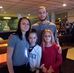 Justin Stanton - Facebook
