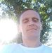 Justin Stanton - Facebook