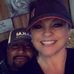 Justin Stanton - Facebook