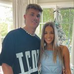 Justin Stanton - @juzstants16 - Instagram