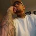 Justin Stanton - Facebook