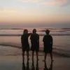 Justin Stanton - @synyster_brick - TikTok