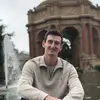 Justin Stanton - @justin.stanton - TikTok