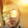 Justin Stanton - @justinstanton39j - TikTok