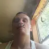 Justin Stanton - @justinstanton12 - TikTok