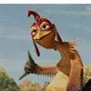 Justin Stanton - @justin.ty.s - TikTok
