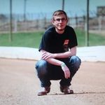 justin stanton - @stant.justin - Instagram