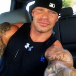 justin stanton - @justinstanton384 - Instagram