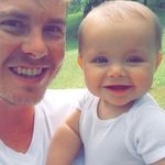 Justin Stanton - @the_just_mister - Instagram