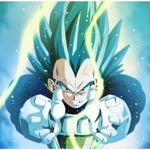 Justin Stanton - @attrox_2_toxic - Instagram