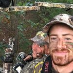 Justin Stanton - @stanton.justin - Instagram