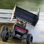 justin stanton - @truckerson2j3 - Instagram