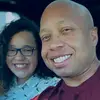 Justin Stanton - @stantonjustin81 - TikTok