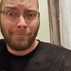 justinstanton69 - @justinstanton69 - TikTok