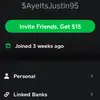 Justin - @justinstapler79 - TikTok
