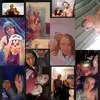 justin - @justinstapler7 - TikTok