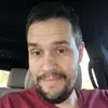 Justin Stapler559 - @justapler1990 - TikTok