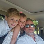 Justin Stapler - @staplerjustin - Instagram