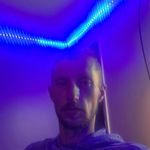 justin stapler - @stapler.justin - Instagram