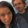 Justin Stapler - @justinstapler41 - TikTok