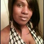 justin L staples - @staples.justin - Instagram