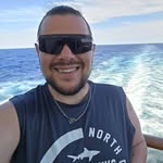 Justin LiPuma-Staples - @jayjaypumles - Instagram